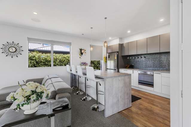 25A Jocelyn Street Casebrook_3