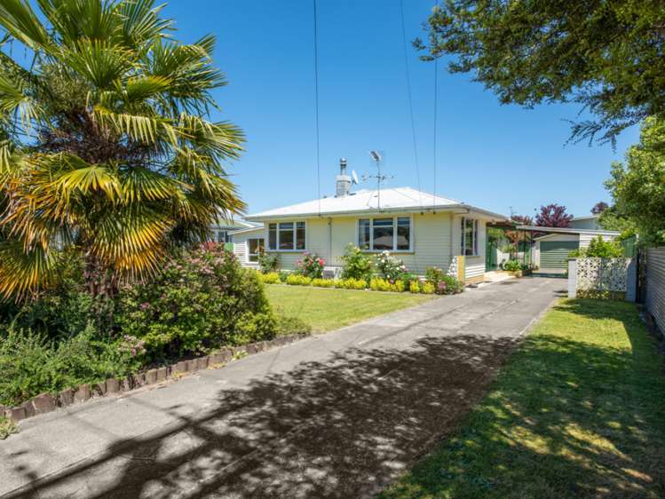 82 Howick Road Redwoodtown_18