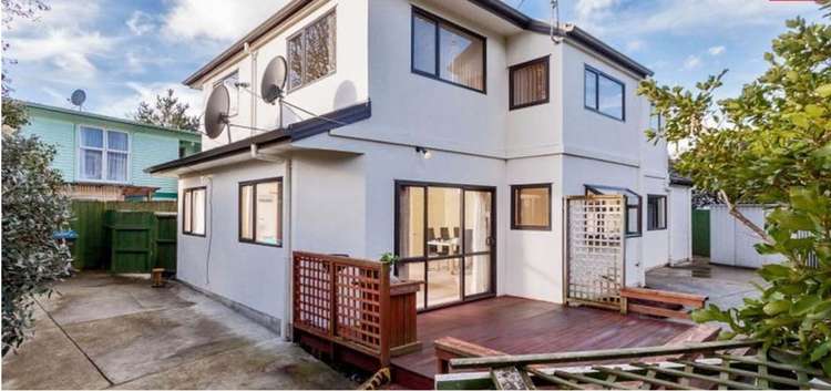 175a Whitney Street Blockhouse Bay_12