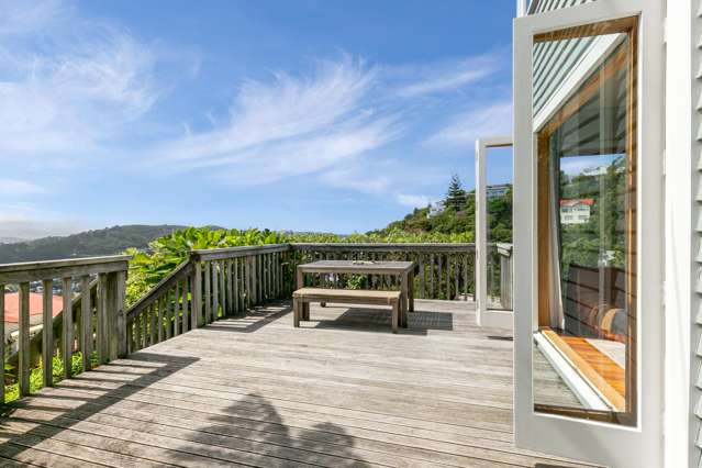 63 Farnham Street Mornington_3