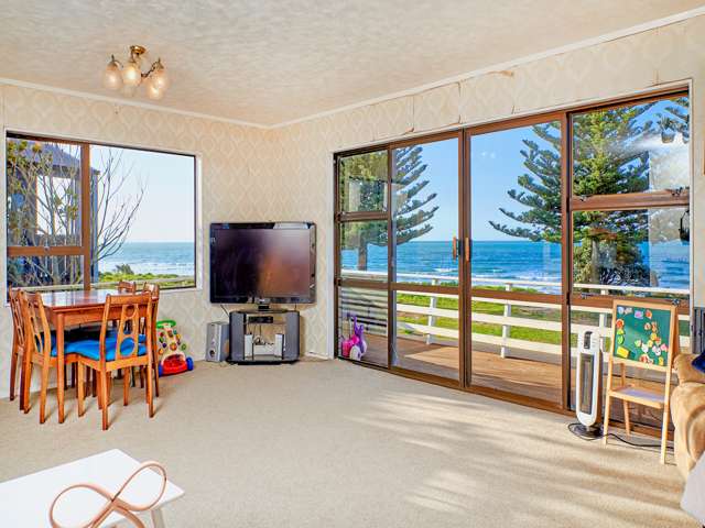 246a Ocean Road Ohope_2