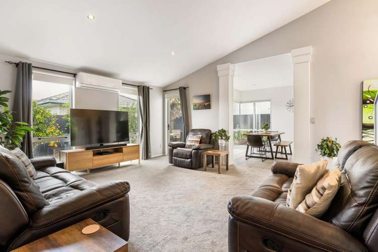 3 Monaco Key Papamoa Beach_13