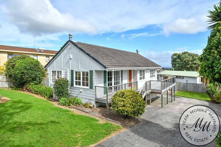 37 Goodwood Drive Goodwood Heights_24