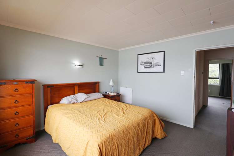 231 Racecourse Road Waverley_8