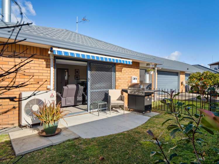 4 Pemberton Way Greerton_6