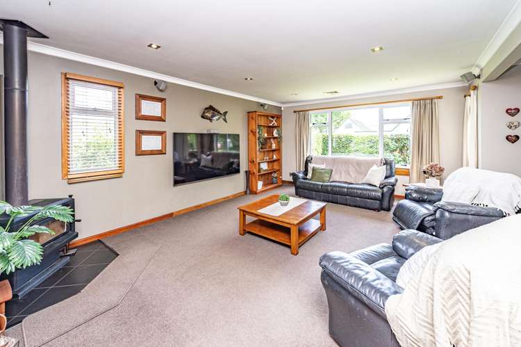 28 Tinirau Street Whanganui East_5