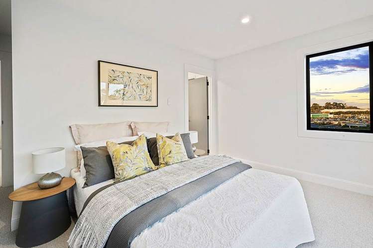 54 Wainui Road Silverdale_11