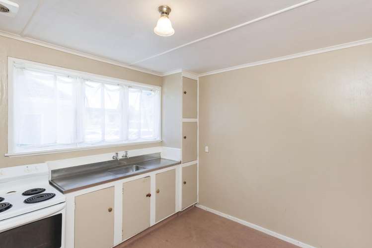 14 Ngaio Street Te Hapara_4