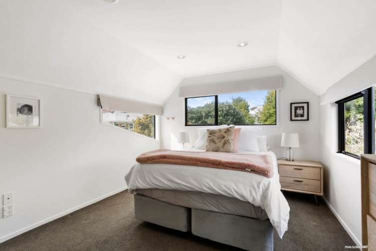 68a Vale Road Saint Heliers_5