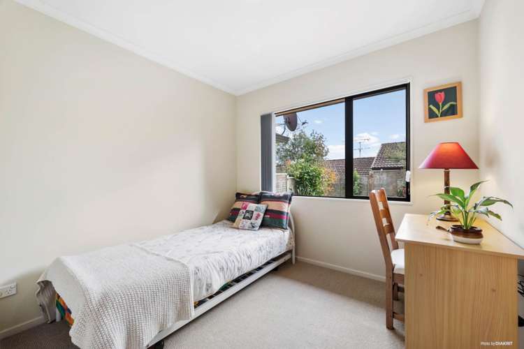 18 Sunvista Avenue Oteha_16