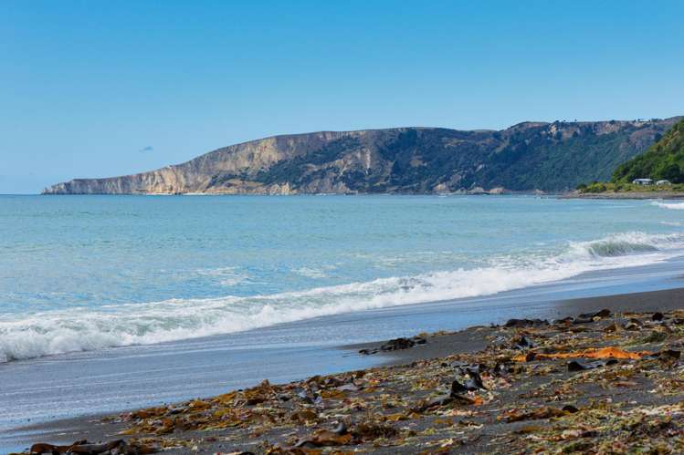 2 Te Keepa Road Kaikoura_30