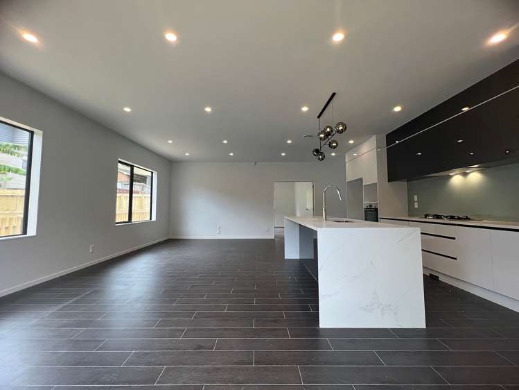 29a New Windsor Road Avondale_11