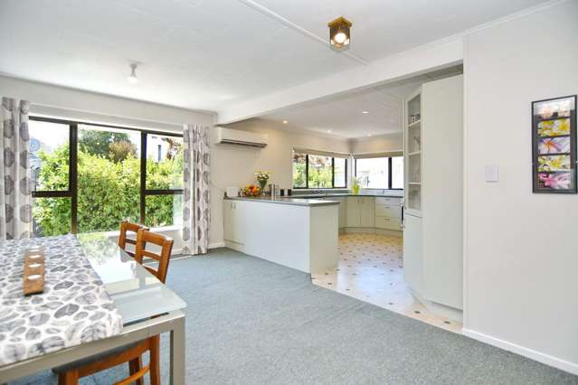 7 Kowai Place Amberley_4