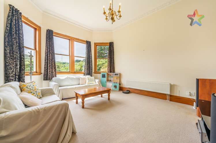 57 Kaitangata Crescent Kelson_5