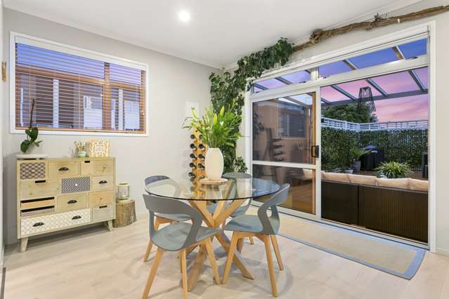 2 Skylark Road Hobsonville_4