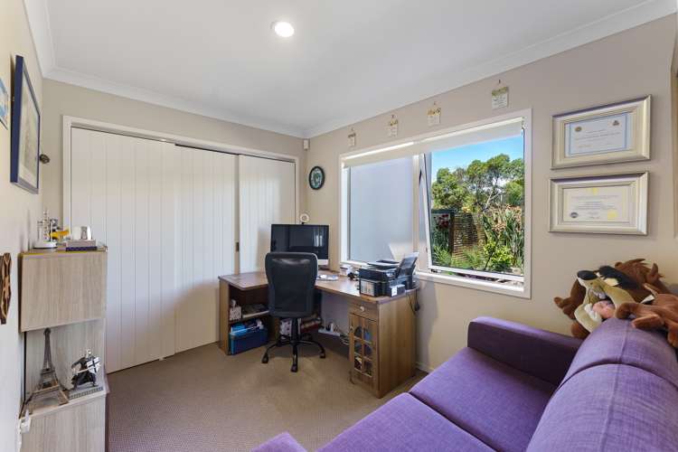 52 Harakeke Road Te Horo_13