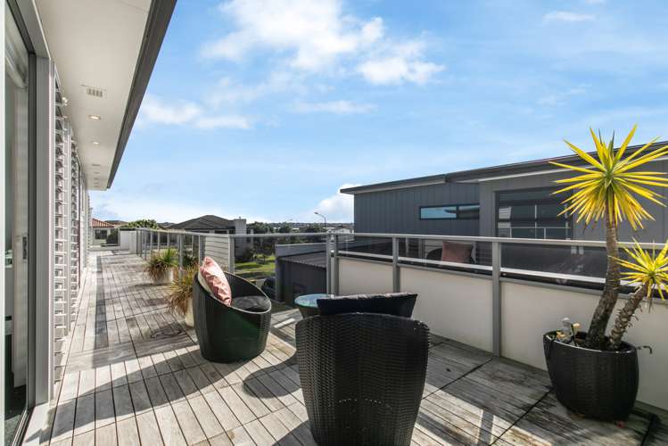 4 Corsica Way Karaka_11