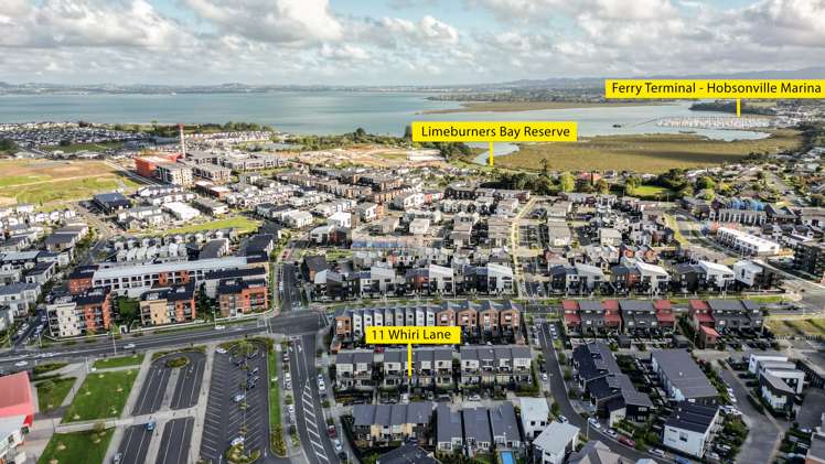 11 Whiri Lane Hobsonville_16