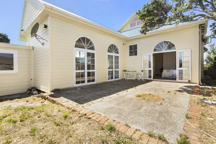 154 Kelburn Parade Kelburn_9