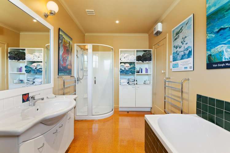15 Hatton Street Karori_19