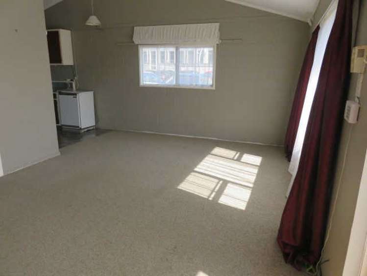 1/6 Tisdall Street Hamilton Central_6