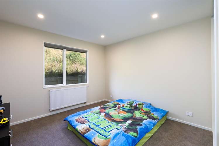 11 Elderberry Lane Stoke_21