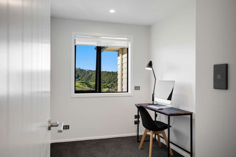 17 Blue Penguin Drive Kerikeri_15