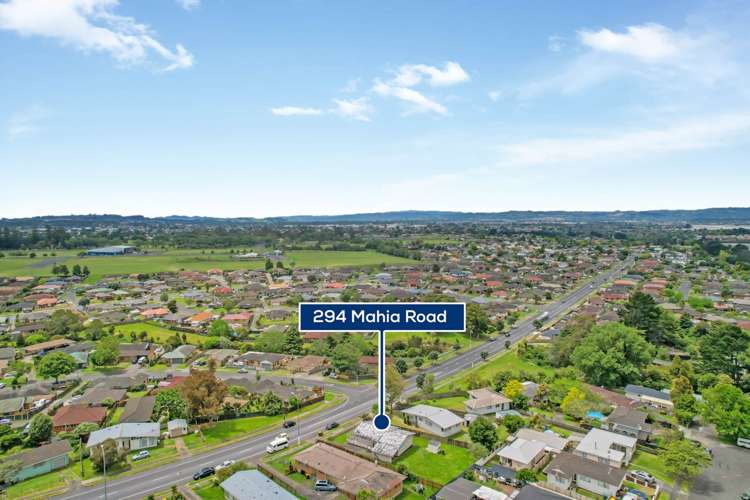 294 Mahia Road Manurewa_11