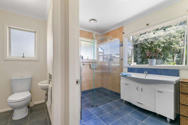 188 Bartholomew Road Levin_9