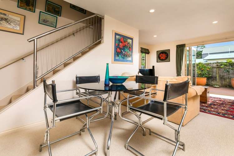 34a Waiwera Road Waiwera_10