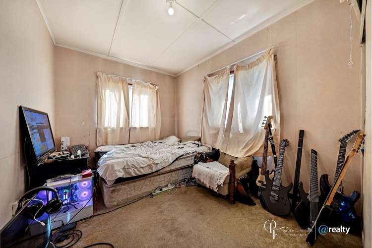 60A East Street Pukekohe_26