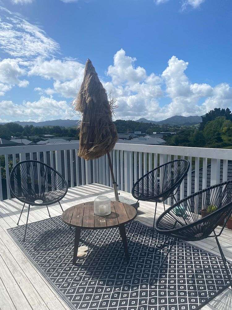 14 Titapu Road Warkworth_7