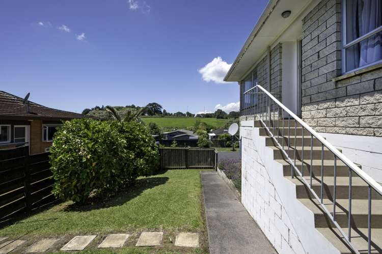 1/15 Imogene Way Half Moon Bay_0