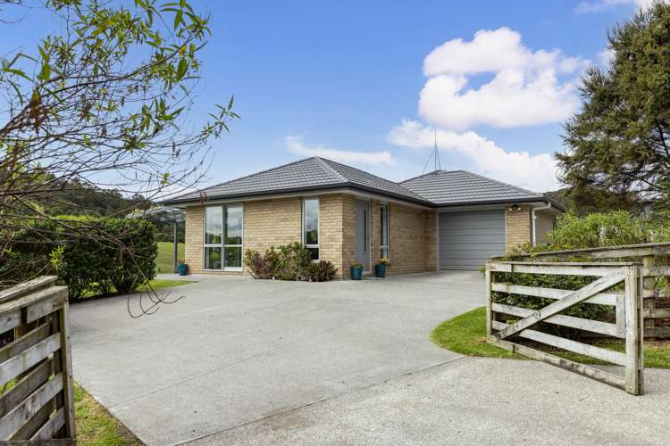 181 Bayer Road Puhoi_3
