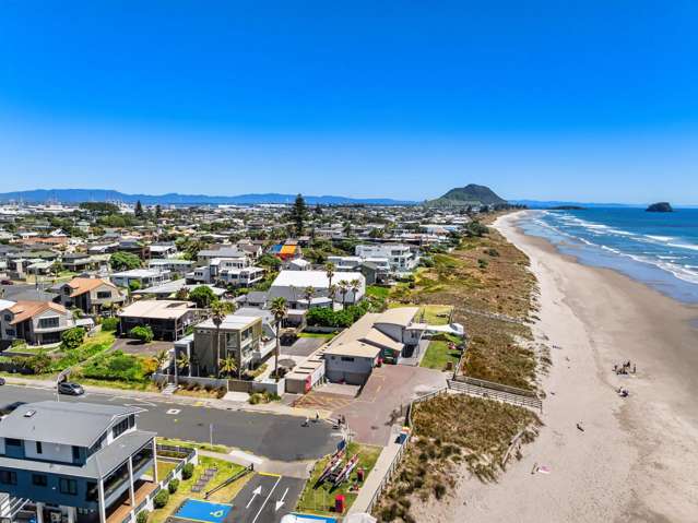 7 Surf Road Mt Maunganui_2