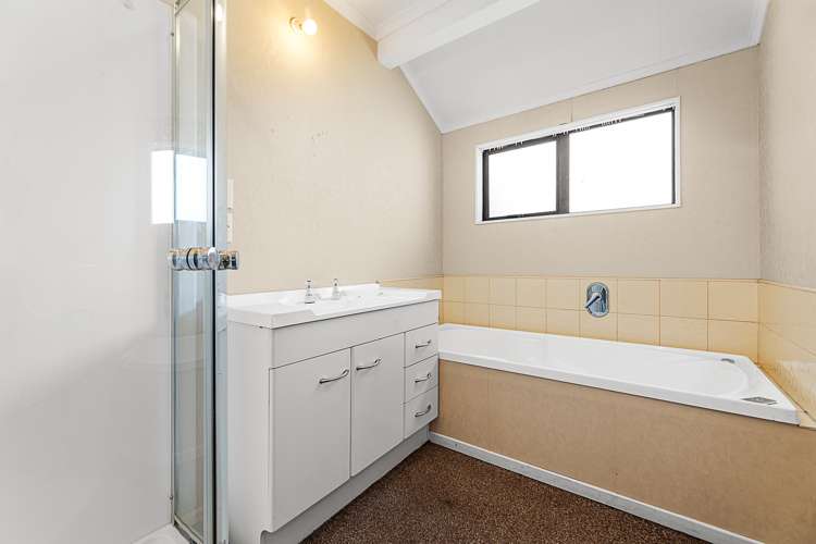 4a Brookfield Place Redwoodtown_9