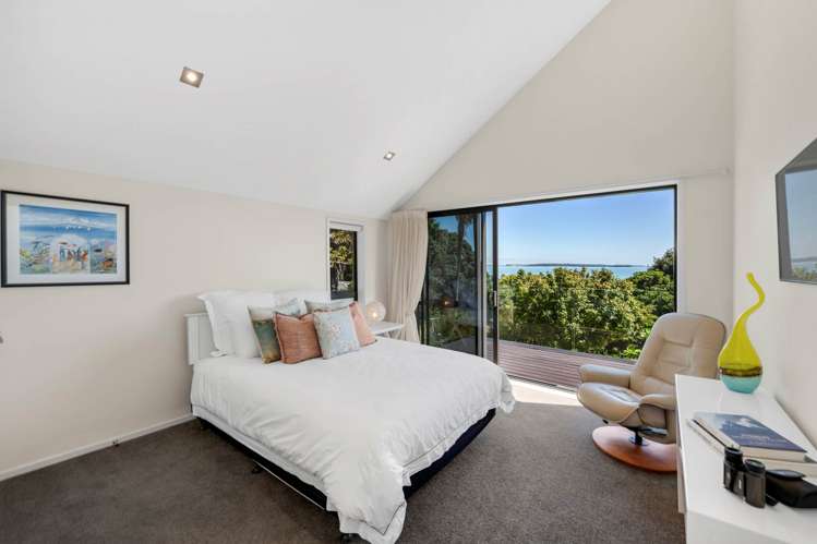 32 First View Avenue Beachlands_33