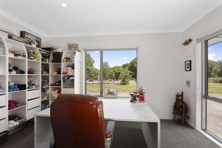 21 Dalys Road Lincoln_11