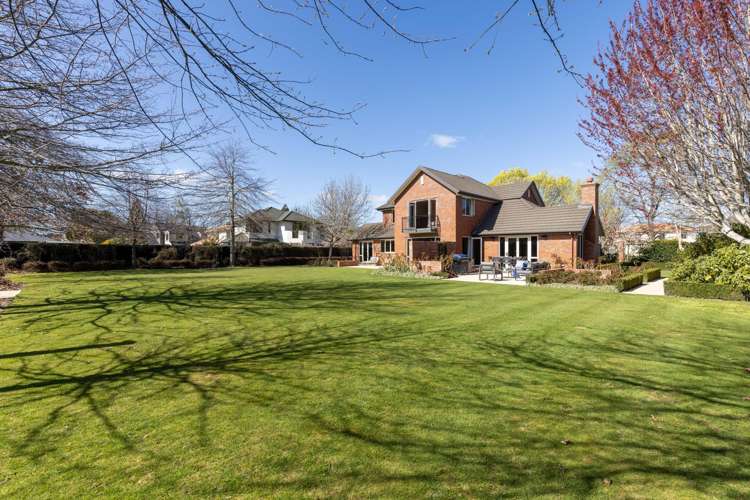 148 Regents Park Drive Casebrook_29
