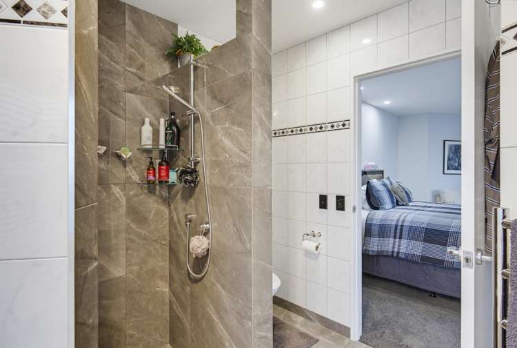 379 Kapiti Road Paraparaumu Beach_18