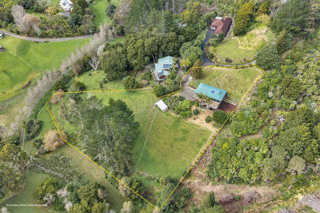 31 Boeing Road Onerahi_2