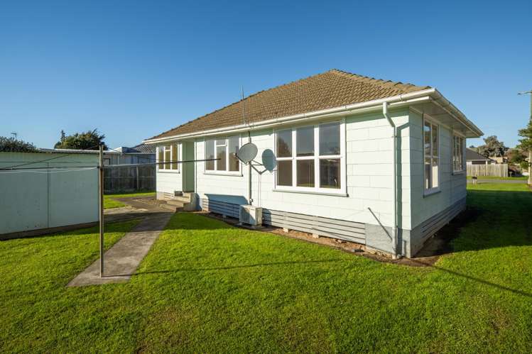 3 Meachen Crescent Blenheim_10