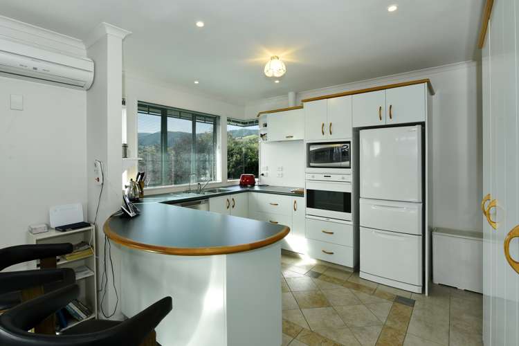 1 Lorimer Lane Richmond_6