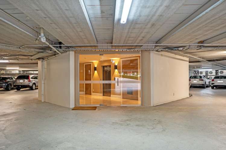 502/424 Remuera Road Remuera_18