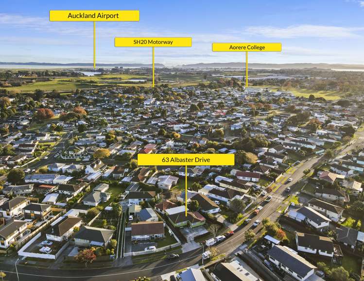 63 Alabaster Drive Papatoetoe_18