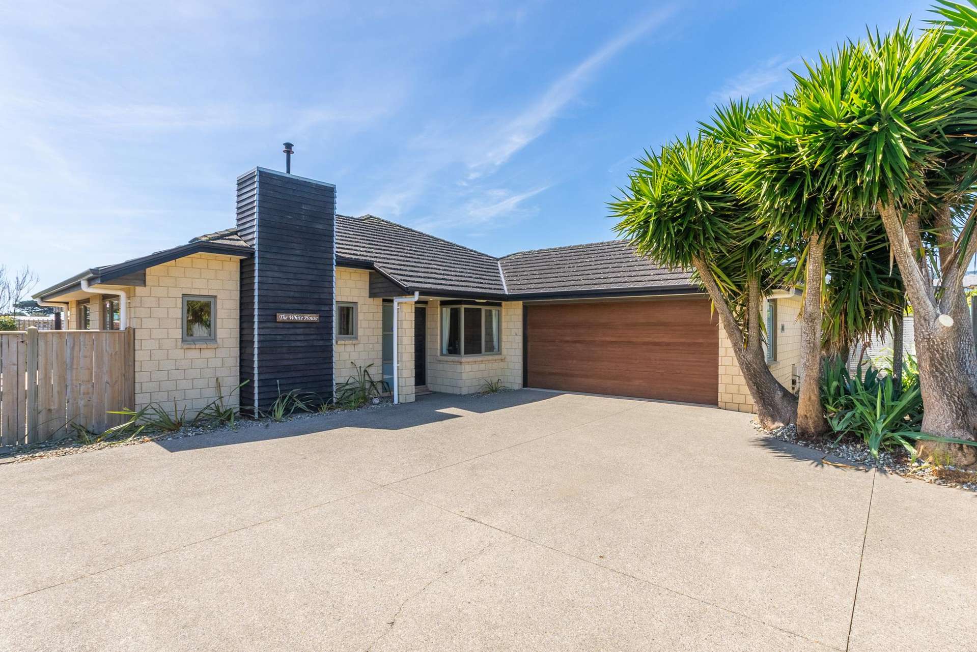 31 Telford Way Raumati Beach_0