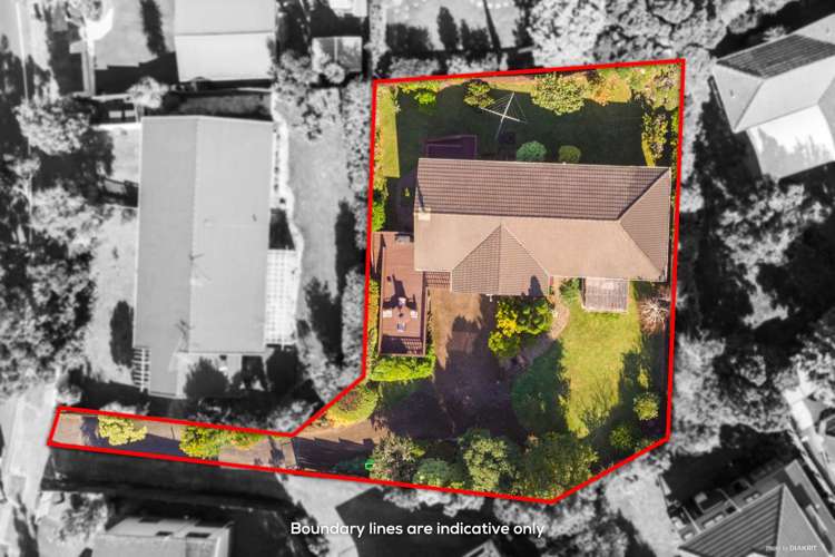 41 Botany Road Botany Downs_21