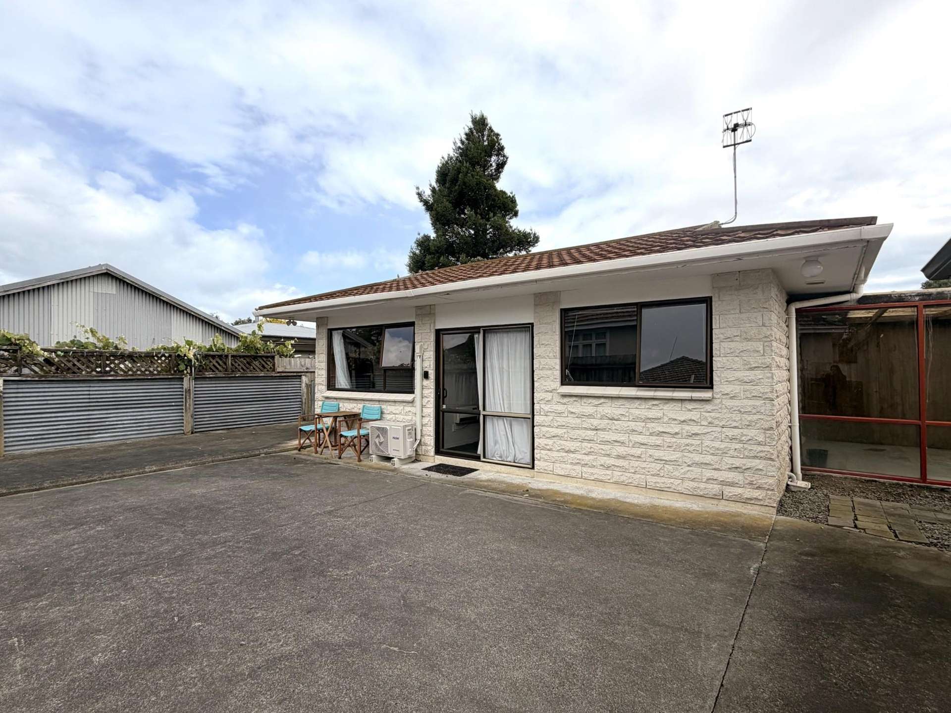 A/46 Birmingham Street Takaro_0