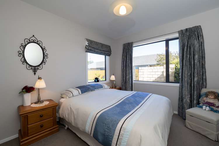 3 Penbury Close Huntingdon_11