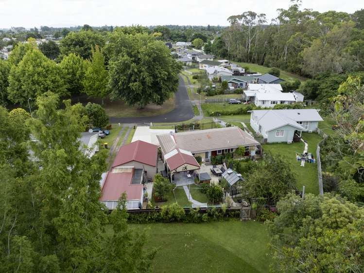 26 Chamberlain Place Chartwell_19